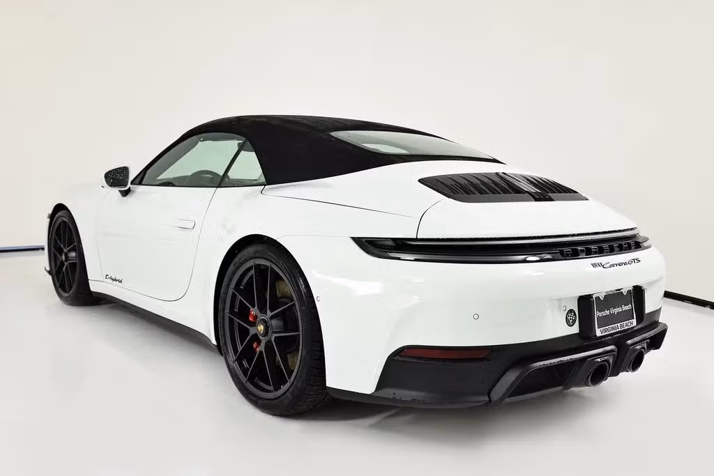 mph002_197500123_1280_1d93f5f13a