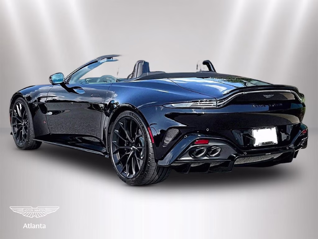 mph002_1977862263_scfsmgnw3tgp12762_2026_aston_martin_vantage_s_roadster_onyx_black_3_113902_063cb69021