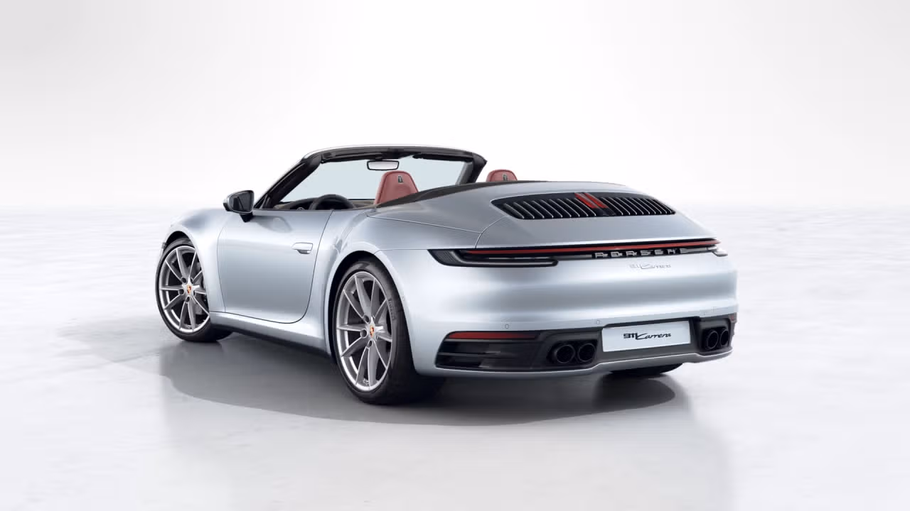 mph002_1979971848_1280_10bf1c6abd