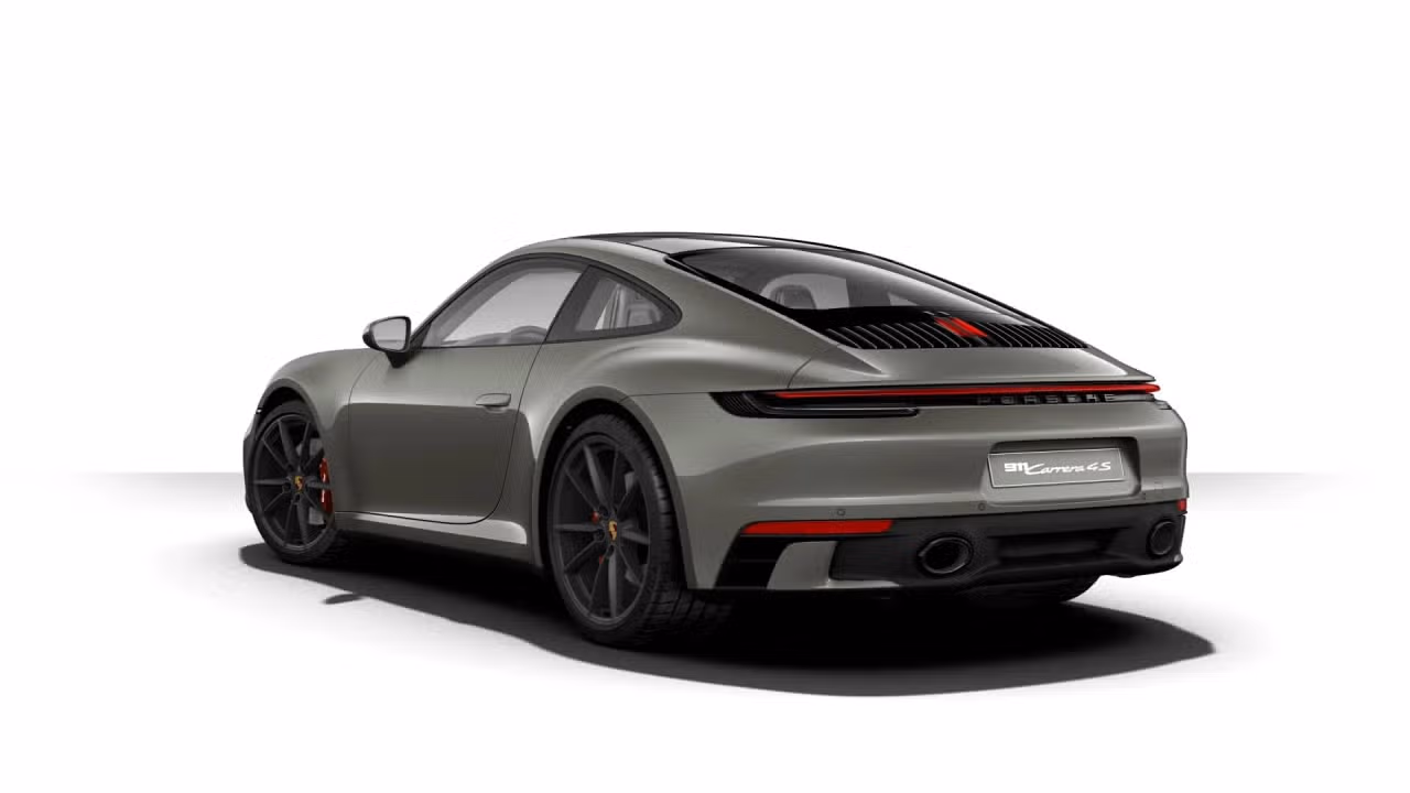 mph002_1985899045_1280_6896830dfa