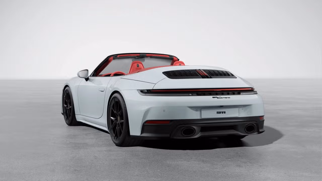 mph002_1989754634_1280_a5fcbdd3ac