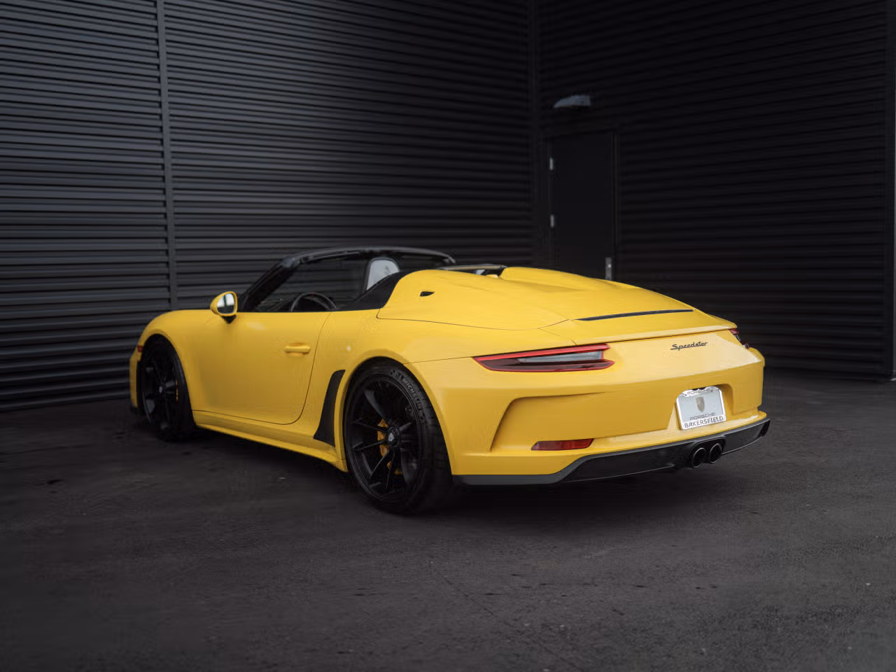 mph002_2001534967_1280_69d7fd55fe