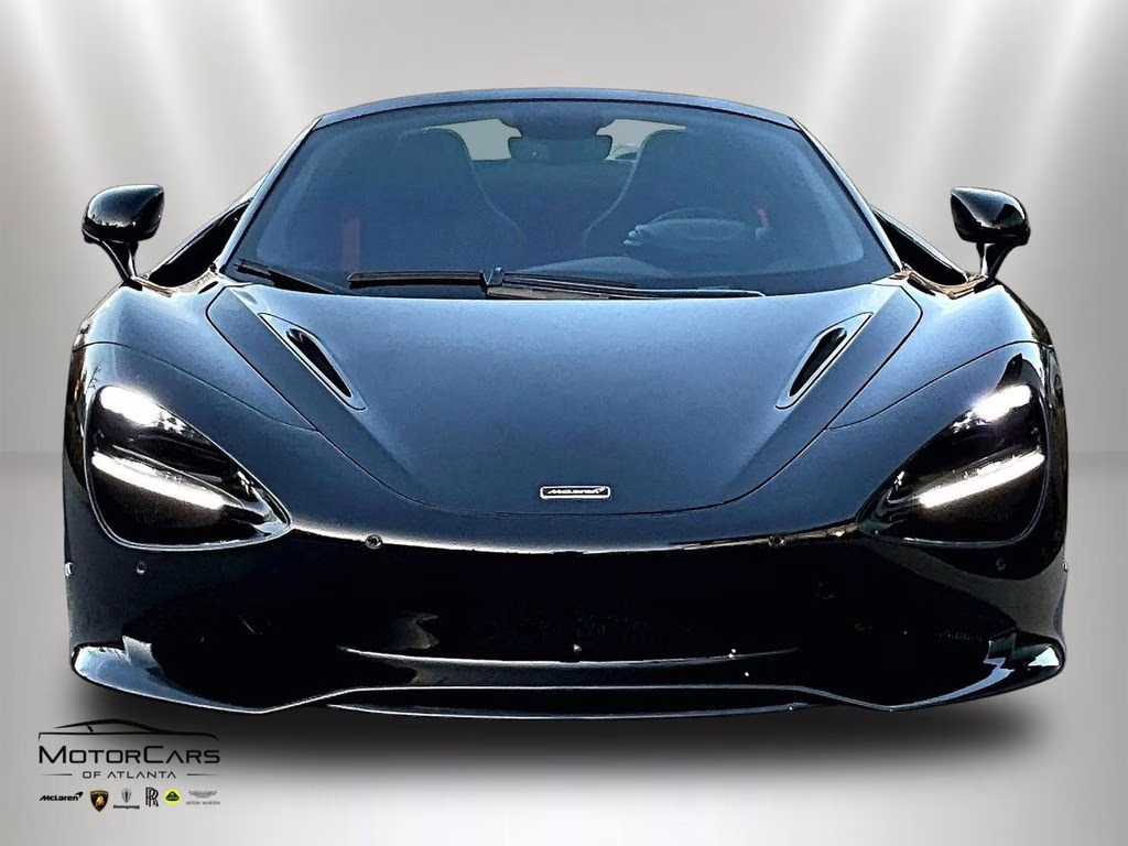 mph002_2004178563_sbm14bca0tw009783_2026_mclaren_750s_spider_onyx_black_3_109366_f5288c60a5