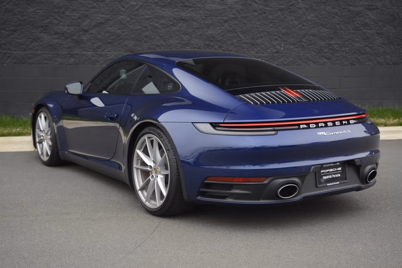 mph002_2009827117_1280_48470c387a