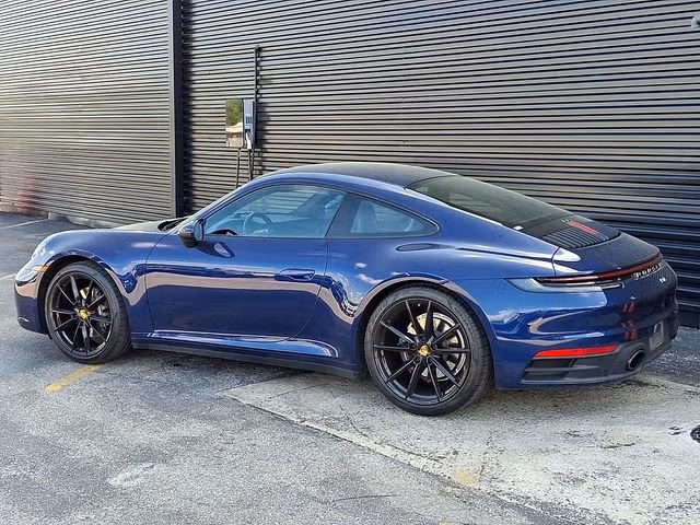 mph002_2010144398_1280_aceec64402