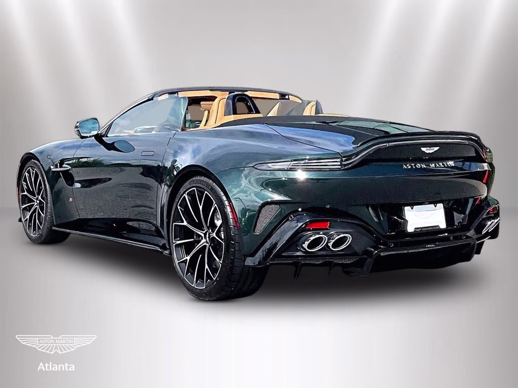 mph002_2010931251_scfsmgnw2tgp12459_2026_aston_martin_vantage_s_roadster_ghillies_green_3_112222_91a2f9de73