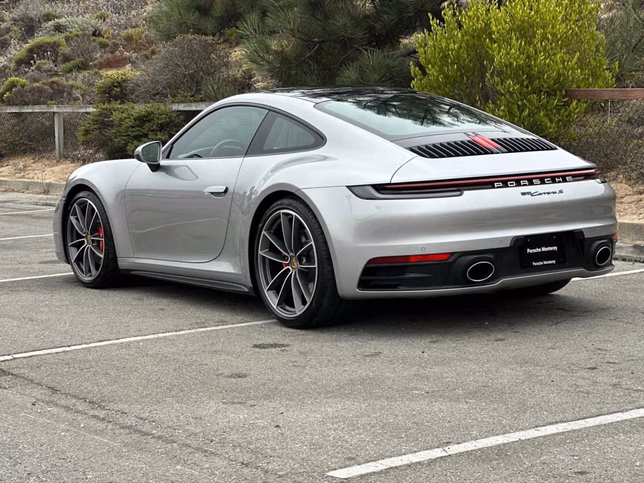 mph002_2018123247_1280_95ed1acc1b