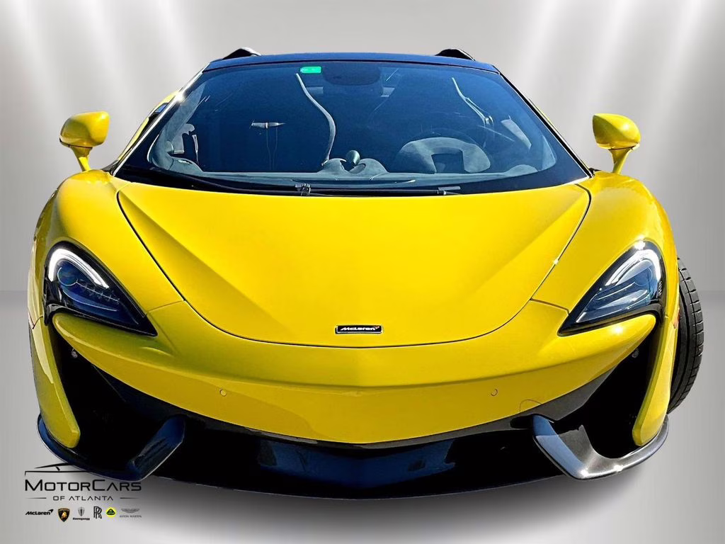 mph002_2021298593_sbm13faa2jw004076_2018_mclaren_570s_211k_original_msrp_silician_yellow_3_109432_39a337edc2