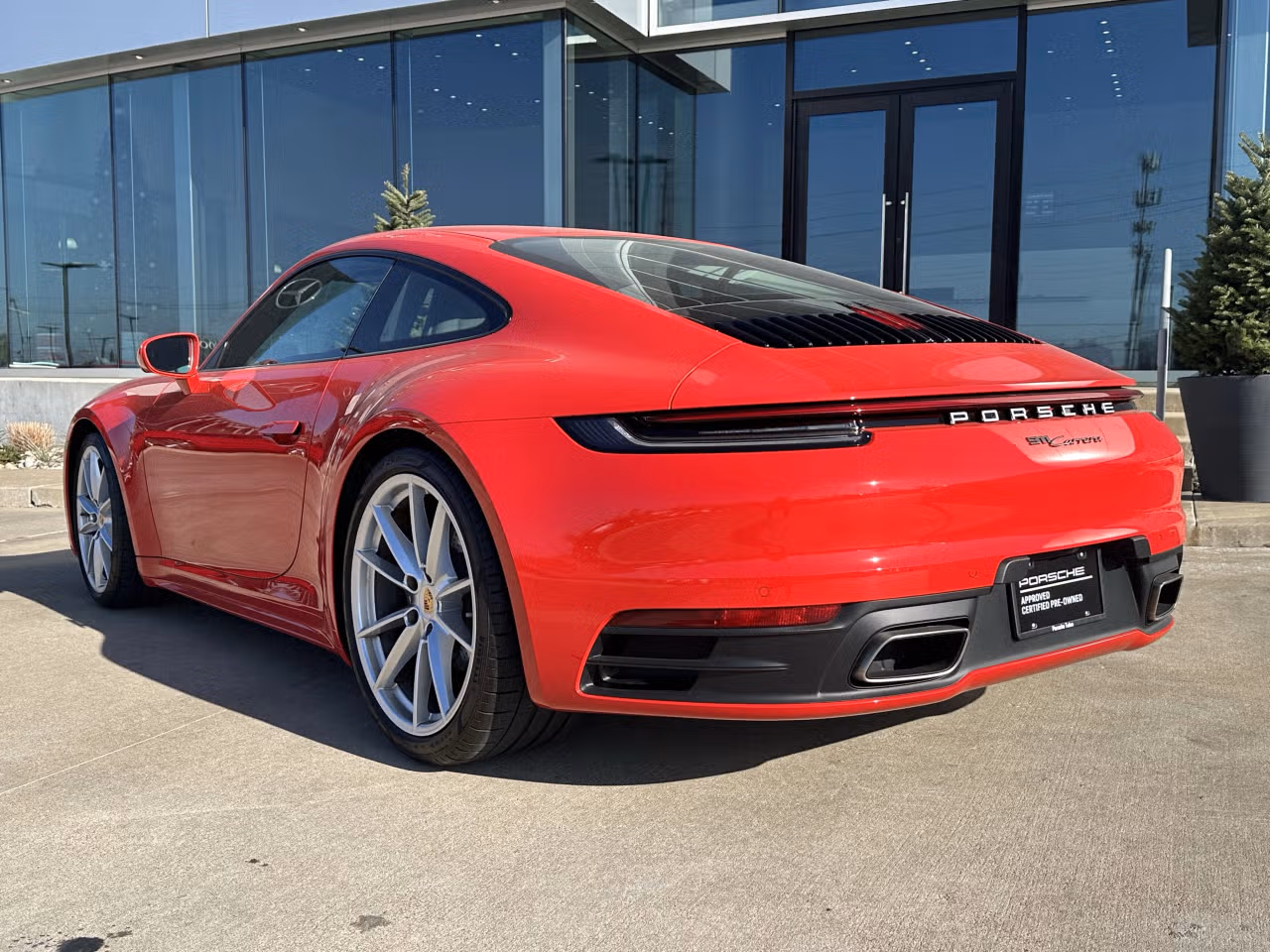 mph002_2022554915_1280_fb3f3f455a