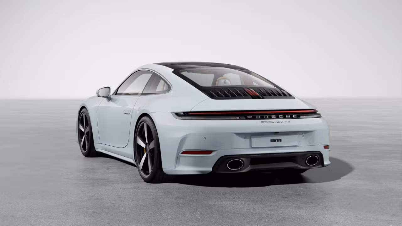 mph002_2032464649_1280_84694ae49b