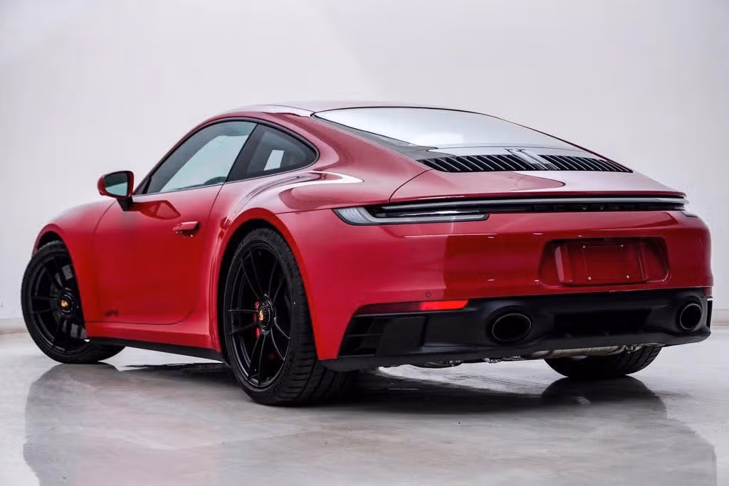 mph002_2037561643_1280_f6db572165