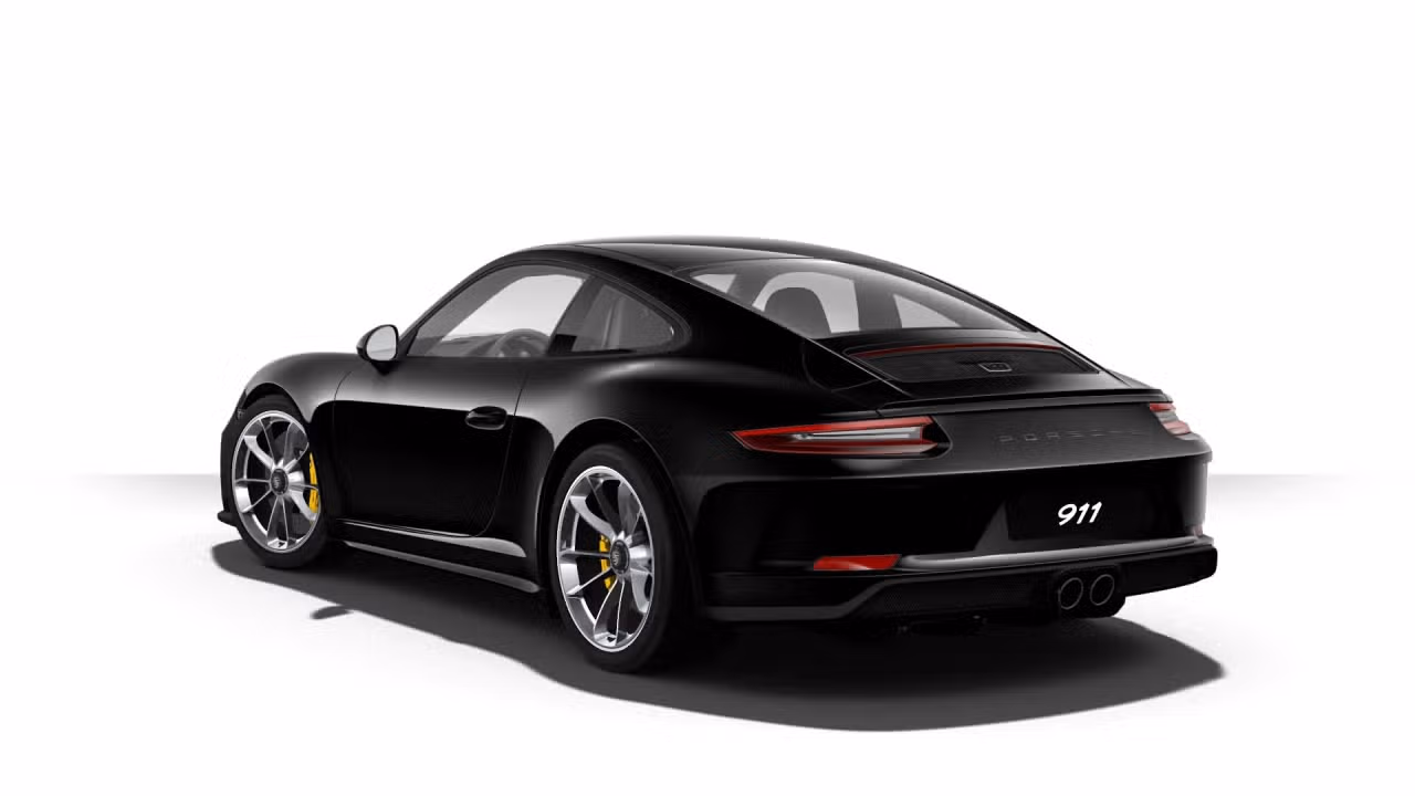 mph002_204128187_1280_513c3abf08