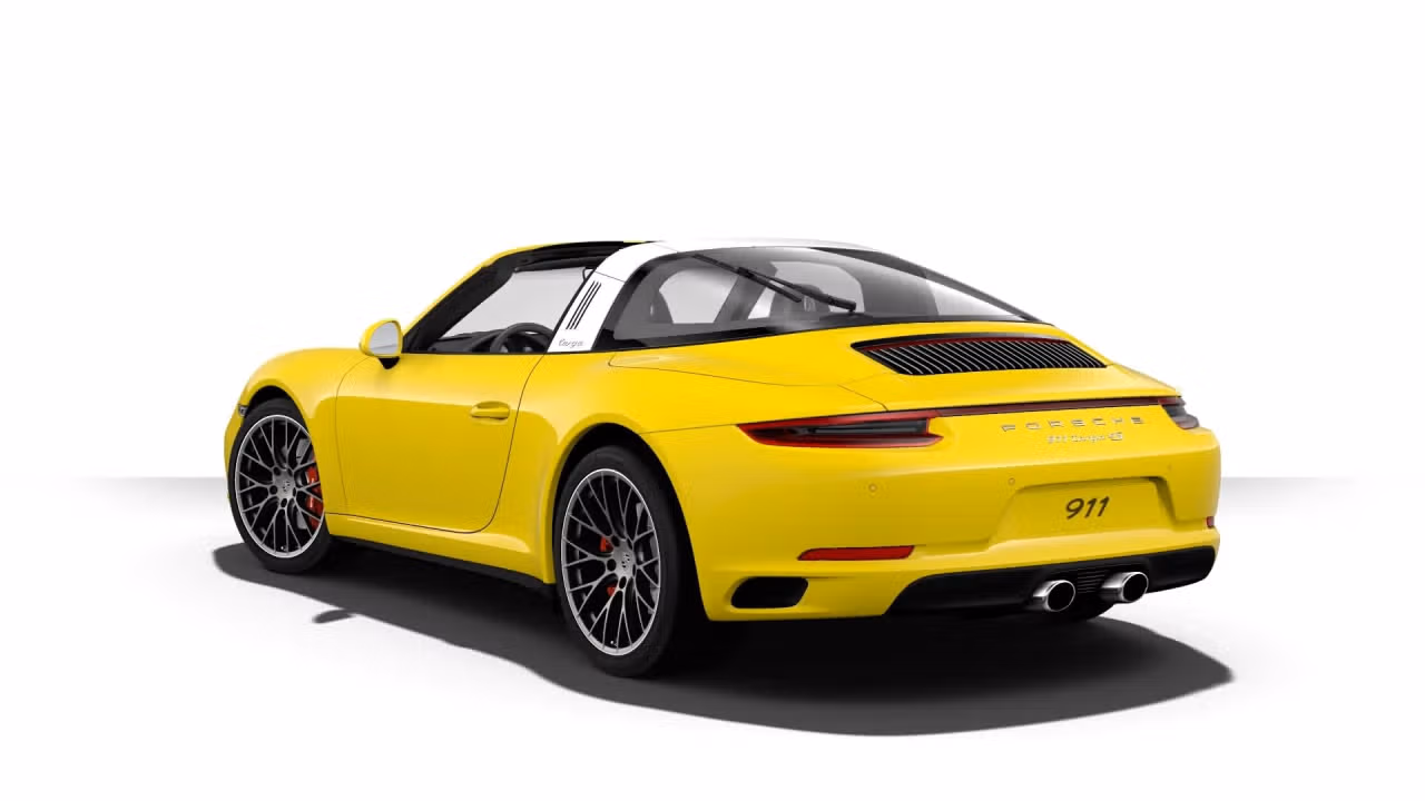 mph002_2061845384_1280_163a126b9e