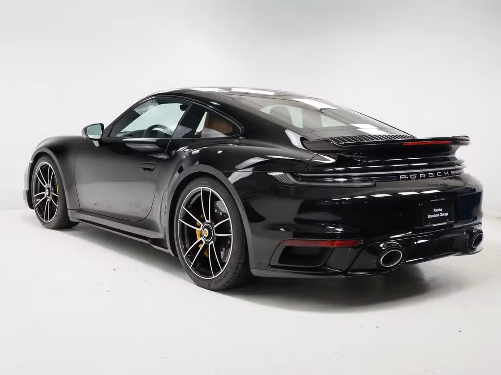 mph002_2066727078_1280_901a0124b8