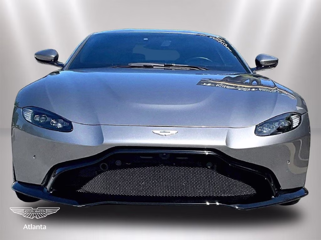 mph002_2069632076_scfsmgaw4kgn00361_2019_aston_martin_vantage_tungsten_silver_3_114310_5235ed6732