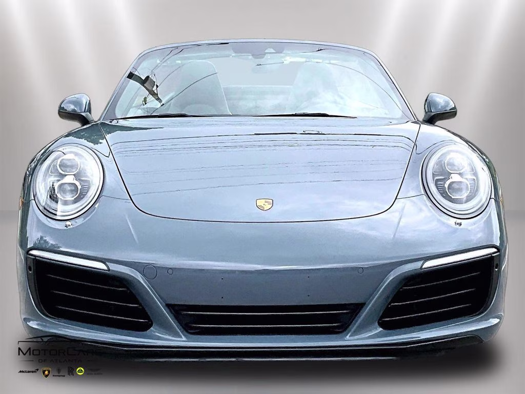 mph002_207621546_wp0ca2a91hs141761_2017_porsche_911_carrera_cabriolet_3_112614_1e1ecdffb9