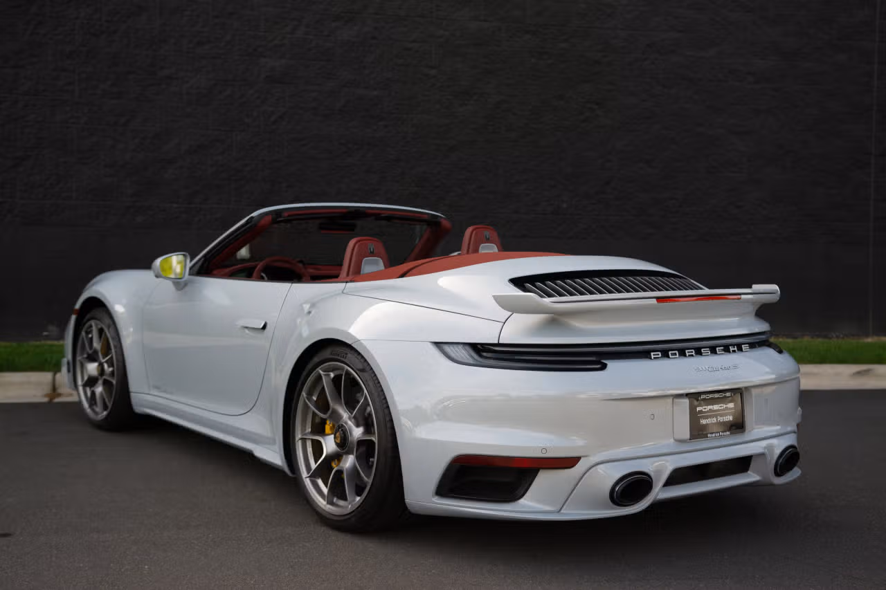 mph002_2079060895_1280_60c0673e35