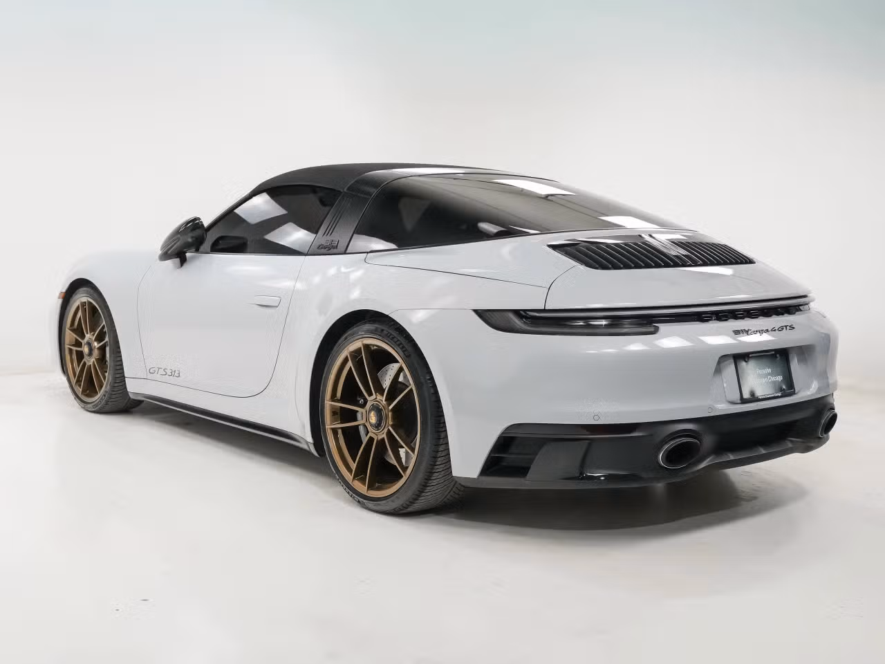 mph002_2079826413_1280_9e3780a0f0