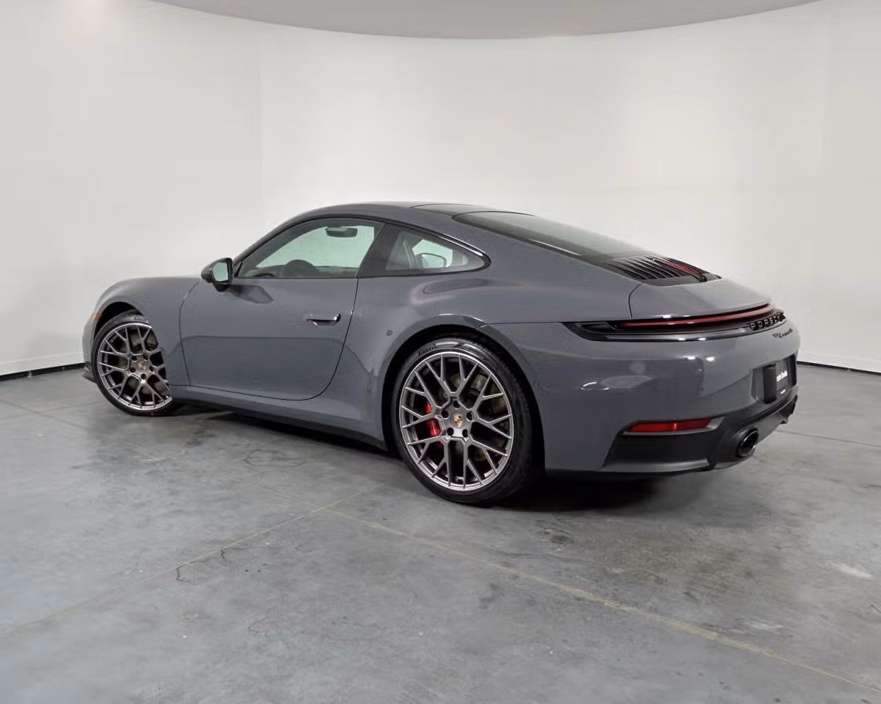 mph002_2080505740_1280_3a17007bac