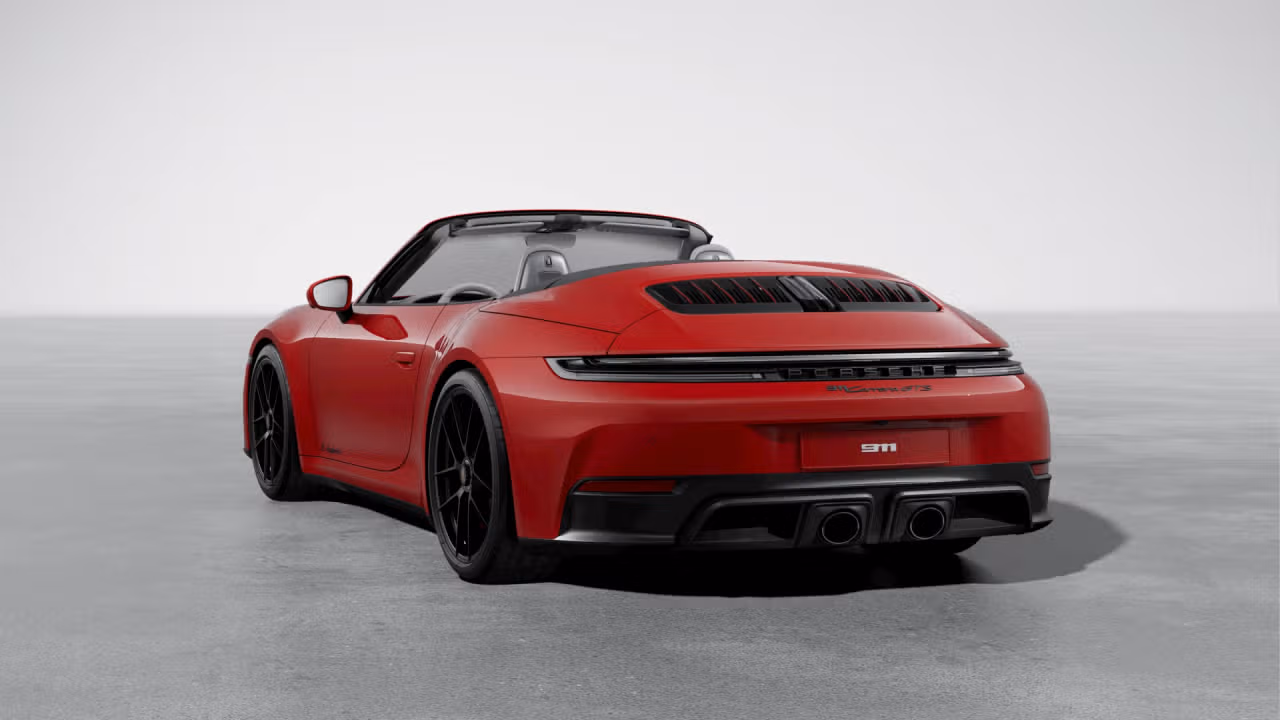 mph002_2095499795_1280_a06dbf96eb