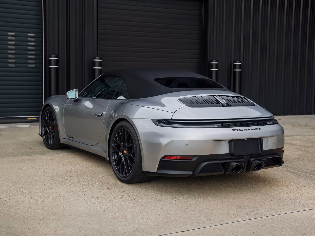 mph002_2097601919_1280_239a7898f4