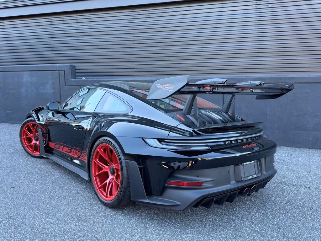 mph002_2109460631_1280_56fb1de15f