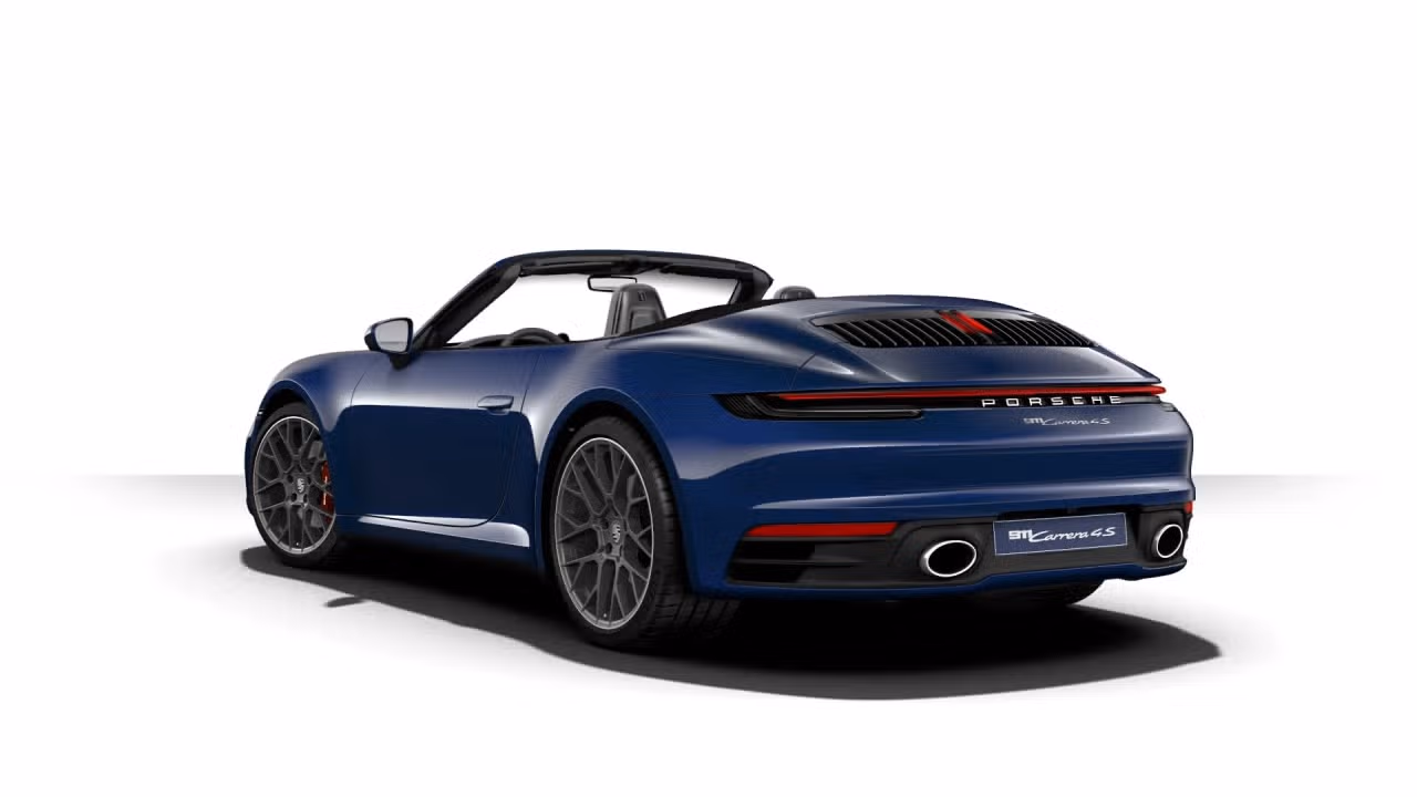 mph002_2113581053_1280_25c7fc5ad2