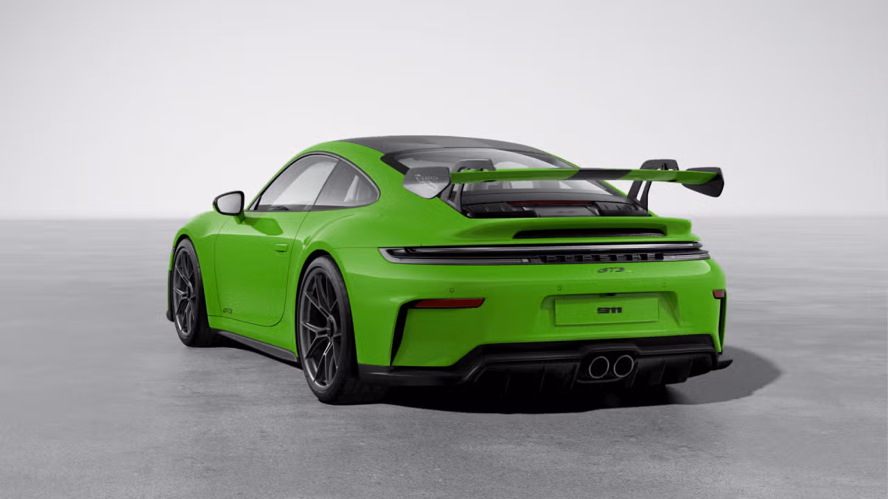 mph002_2115747456_1280_d097c238f8