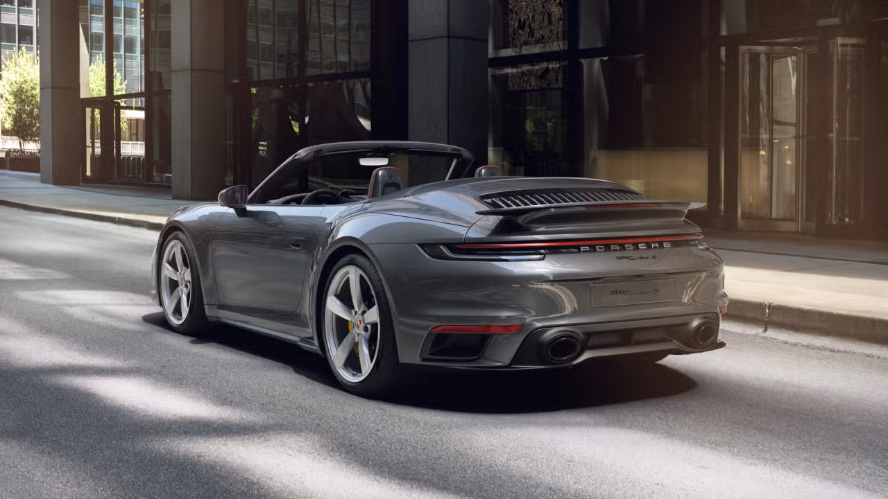 mph002_2122009095_1280_383dc10721