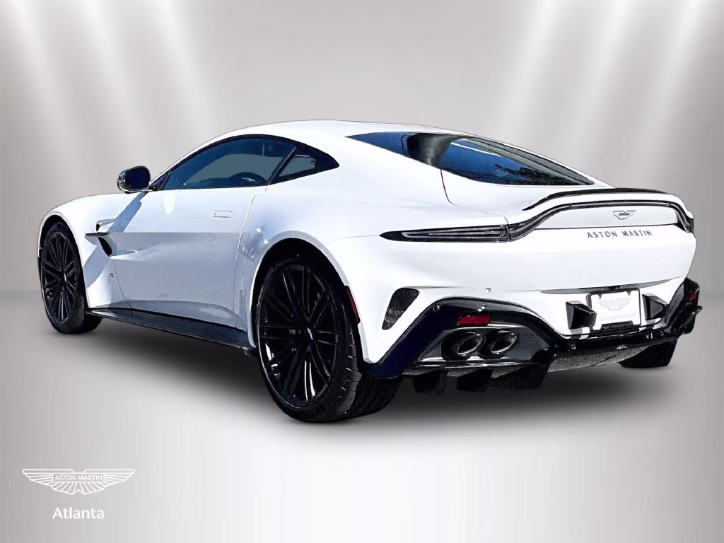 mph002_2136192030_scfsmgmw8tgn12879_2026_aston_martin_vantage_s_lunar_white_3_114766_ce243ced42