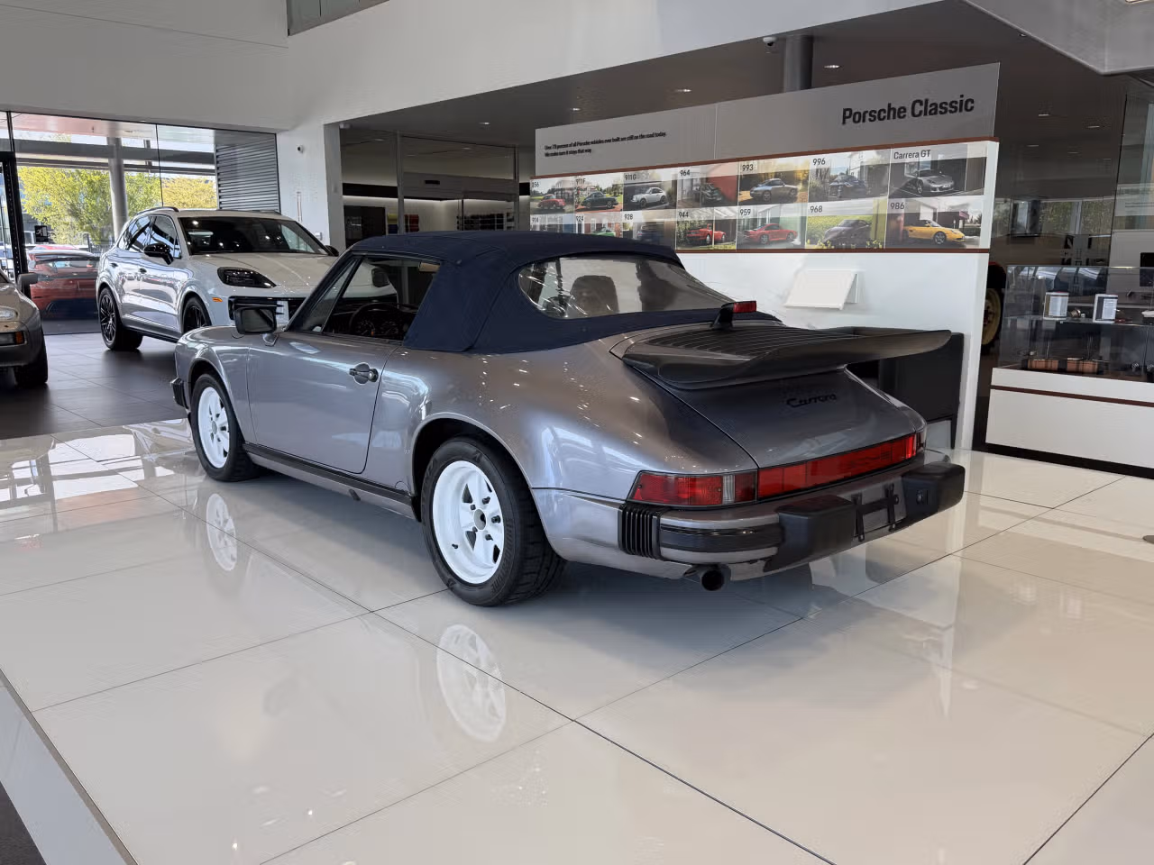 mph002_2138686444_1280_45b66b0acd