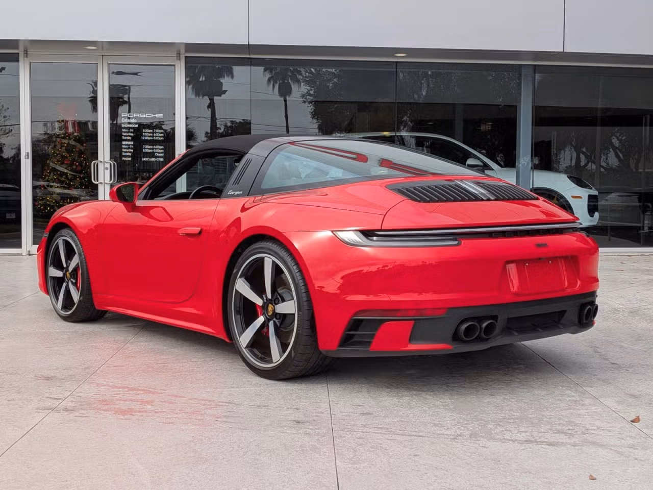 mph002_2152186960_1280_9dc7210336