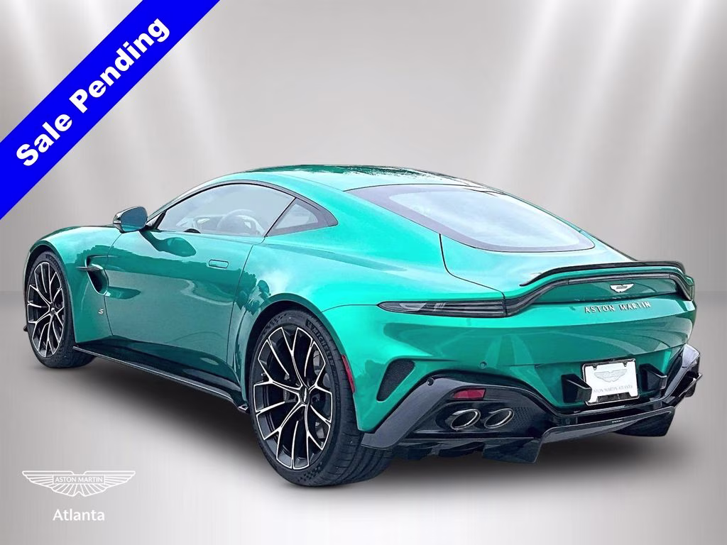 mph002_2157652356_scfsmgmw8tgn12011_2026_aston_martin_vantage_s_podium_green_3_111783_12feb0c07d