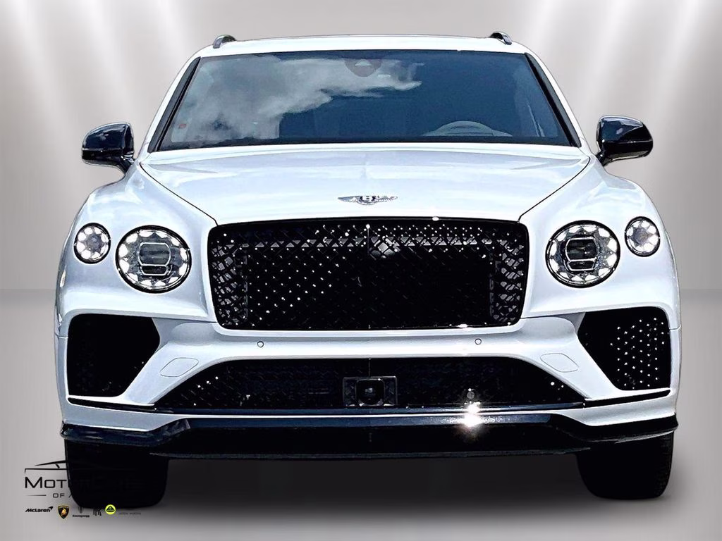 mph002_2177271564_sjaat2zvxsc029045_2025_bentley_bentayga_s_v8_ice_3_113326_5f8eefbf0d