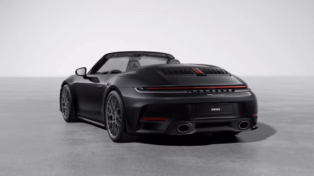 mph002_2178558890_1280_d5766e454e