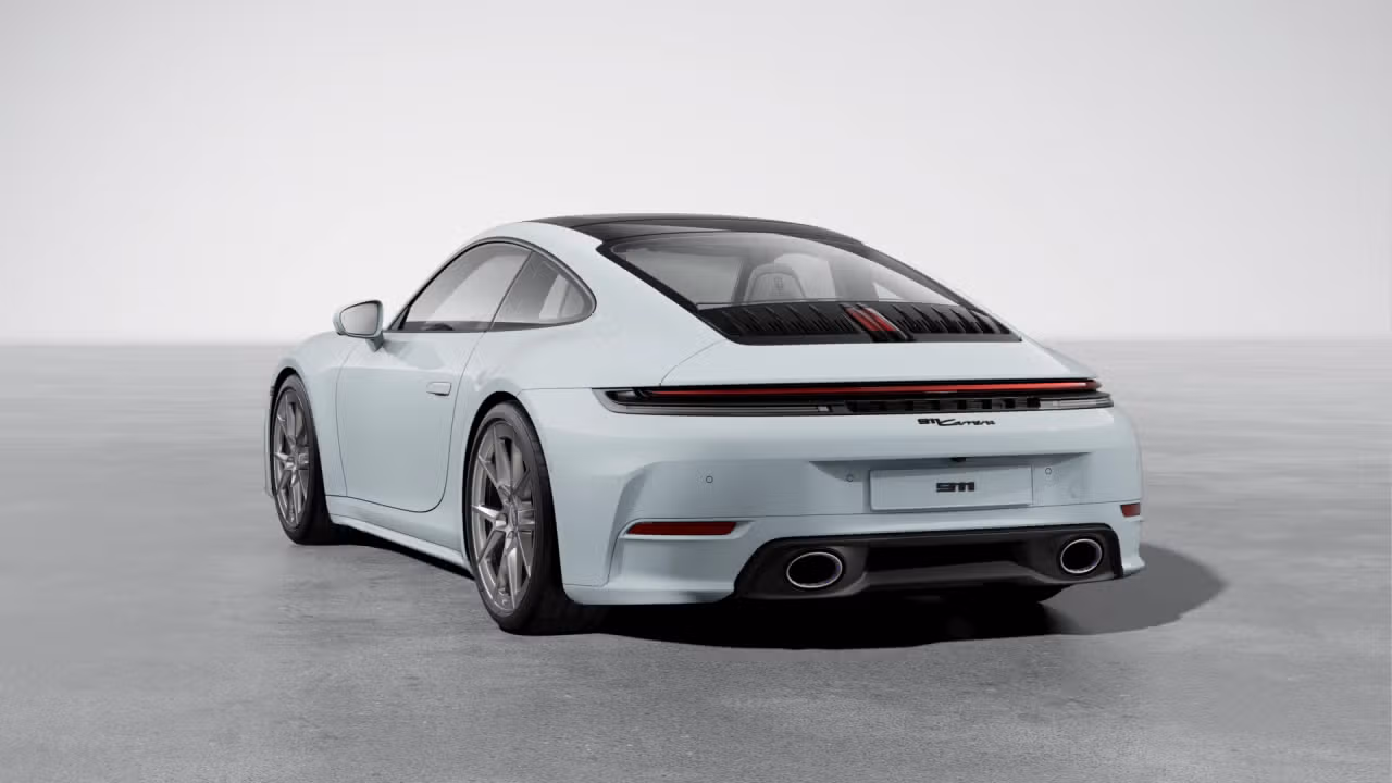 mph002_218002259_1280_bad4640dbd