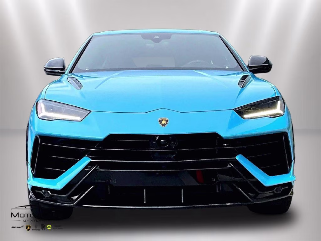 mph002_2187129674_zpbuc3zlxrla32126_2024_lamborghini_urus_performante_blue_3_113926_c70bc27a6b