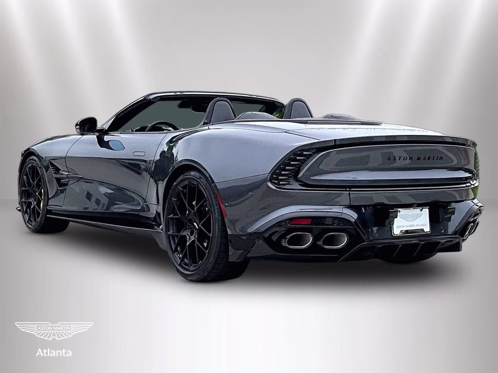mph002_219546189_scfumchv1tgk61108_2026_aston_martin_vanquish_volante_xenon_grey_3_111575_d0ab3ca23e