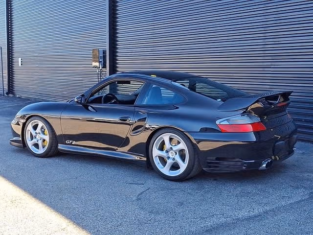 mph002_2196880008_1280_045770a63d