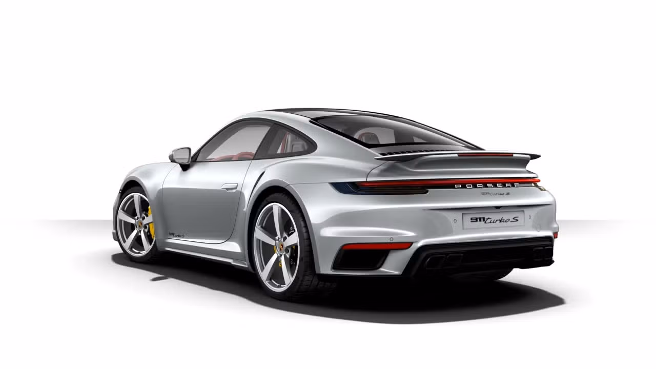 mph002_2199542487_1280_bb8884b8b9