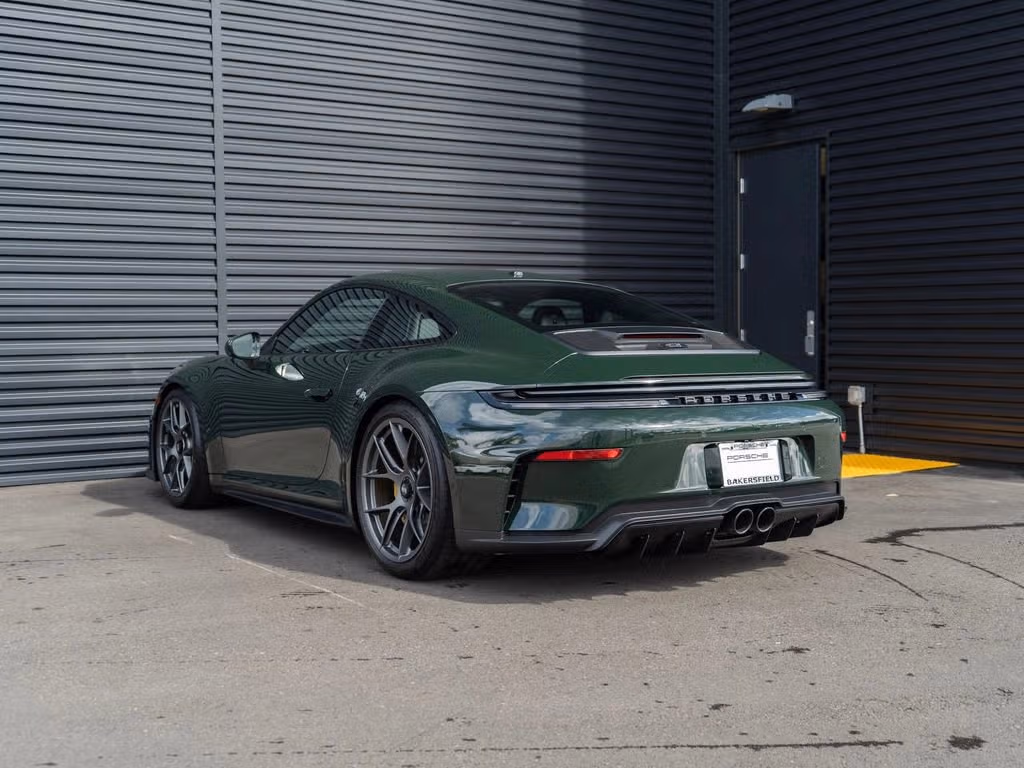 mph002_2202069157_1280_84fea03330