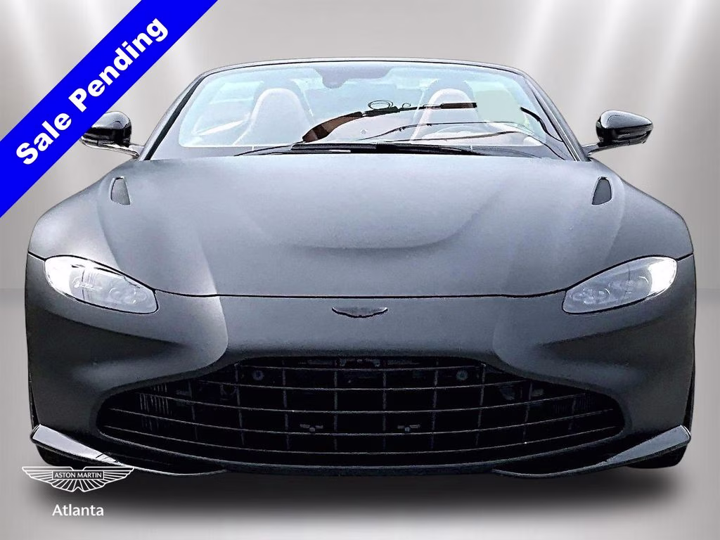 mph002_220579272_scfsmgbw7pgp08174_2023_aston_martin_vantage_matte_black_wrap_3_111783_078656afb3