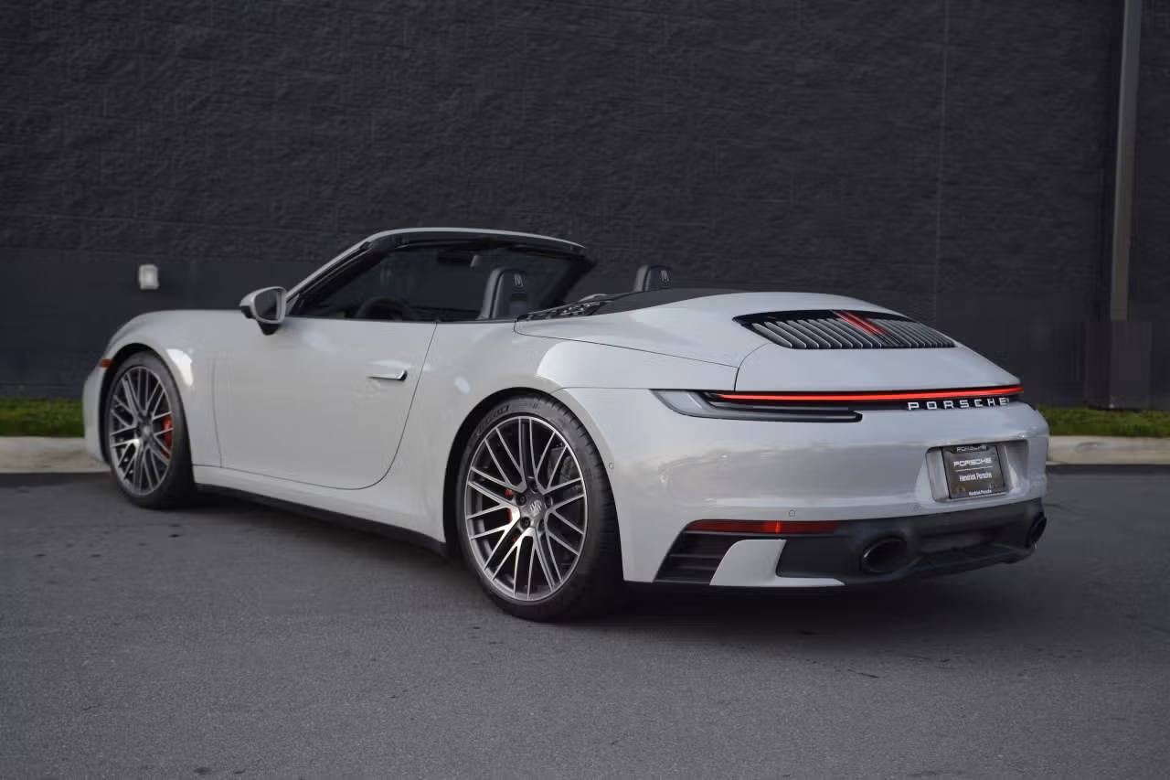 mph002_2222050821_1280_975039884d