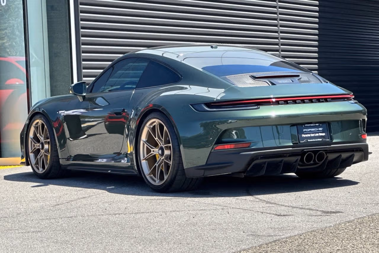mph002_2224952258_1280_a3296899a5