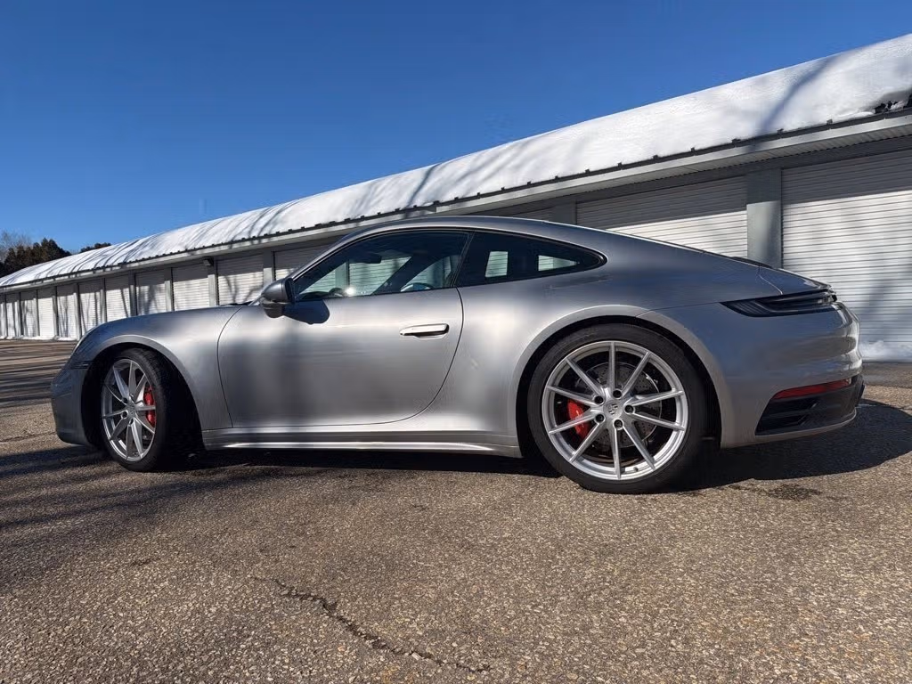 mph002_2228883967_1280_b92c09fef6