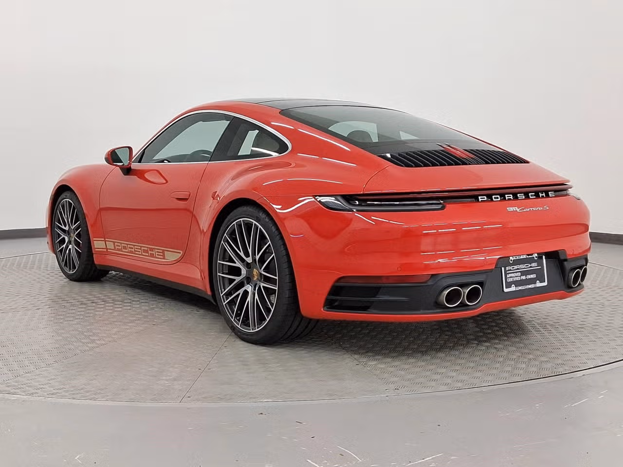 mph002_2251121863_1280_01c5febc52