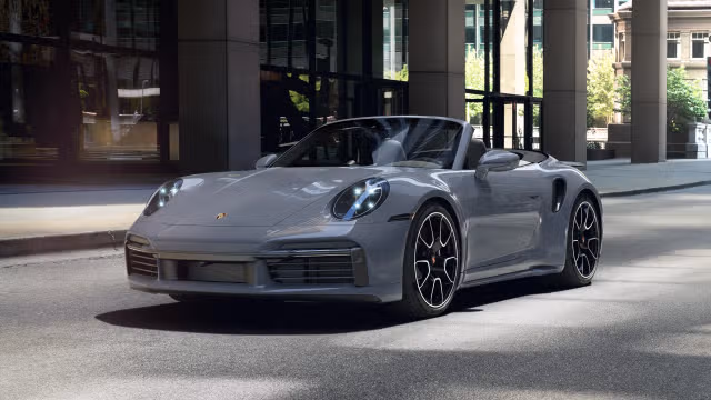 mph002_2251335697_640_60a7e1184e