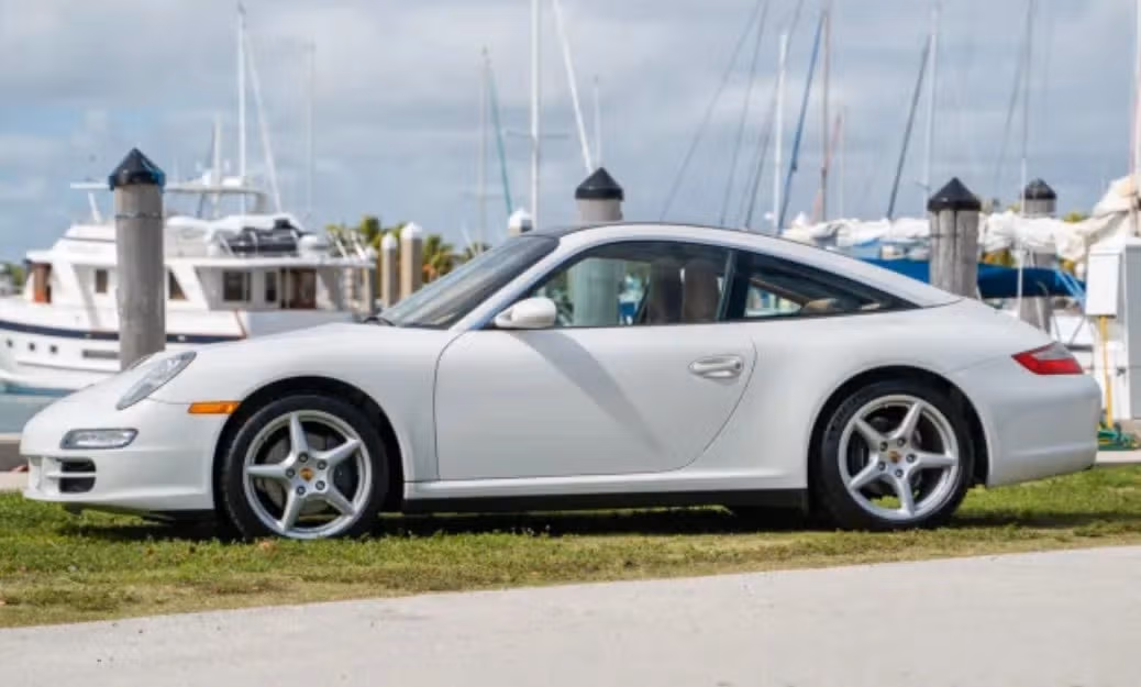 mph002_2254077941_1280_07052c815b