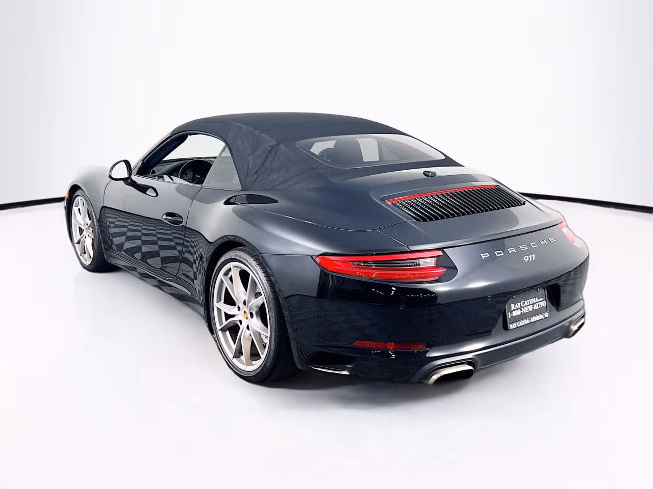 mph002_225872367_1280_c5ffa913f8