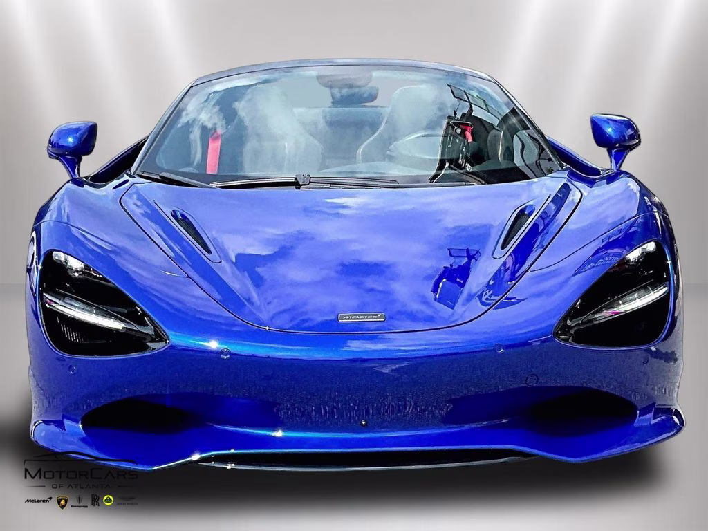 mph002_2259631195_sbm14bca4tw009964_2026_mclaren_750s_spider_aurora_blue_3_112559_a563a4092e